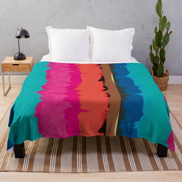 Item preview, my colorful life designed and sold by NUVYKPARS.