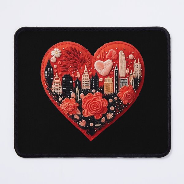 Item preview, Eternal Love designed and sold by Master-Print.
