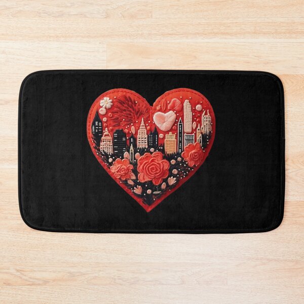 Item preview, Eternal Love designed and sold by Master-Print.