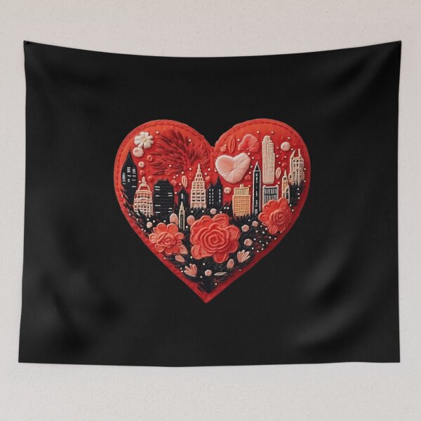 Item preview, Eternal Love designed and sold by Master-Print.