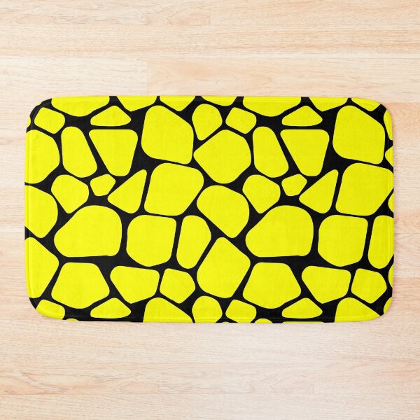 Item preview, Abstract Wild animal Skin Camo Art: Savannah Nature Design designed and sold by redask2me.