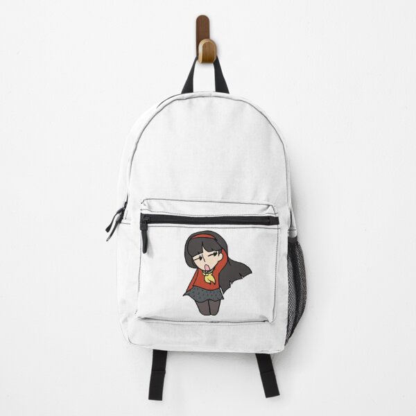 Item preview, yukiko designed and sold by NoodleMagee.