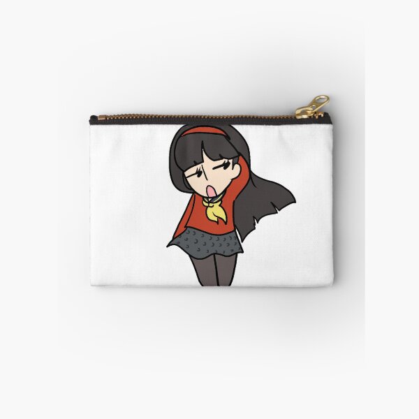 Item preview, yukiko designed and sold by NoodleMagee.