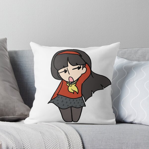 Item preview, yukiko designed and sold by NoodleMagee.