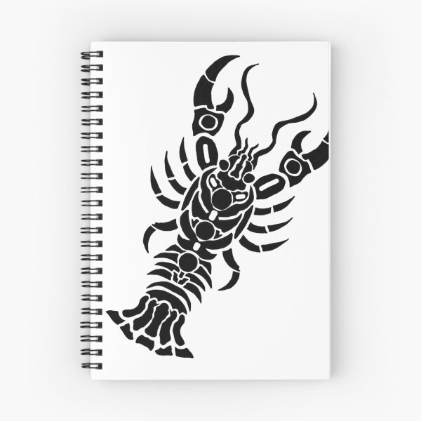 Item preview, cancer zodiac sign black designed and sold by MITURIS.