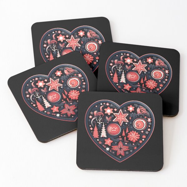 Item preview, Pure Affection designed and sold by Master-Print.