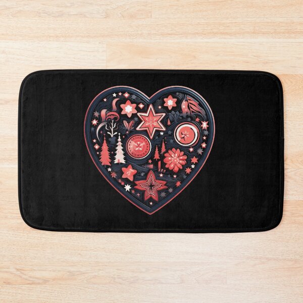 Item preview, Pure Affection designed and sold by Master-Print.