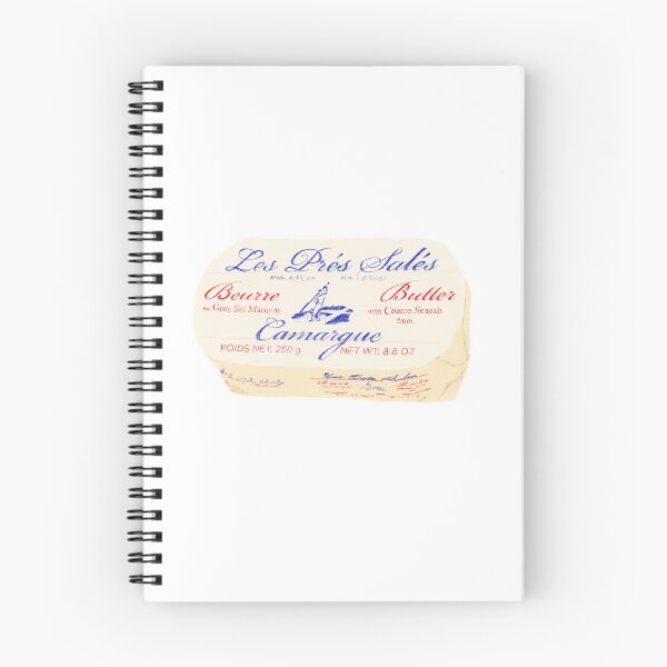 Item preview, the good butter designed and sold by laurachristne.