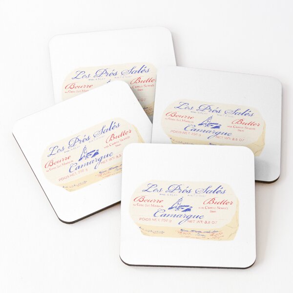 Item preview, the good butter designed and sold by laurachristne.