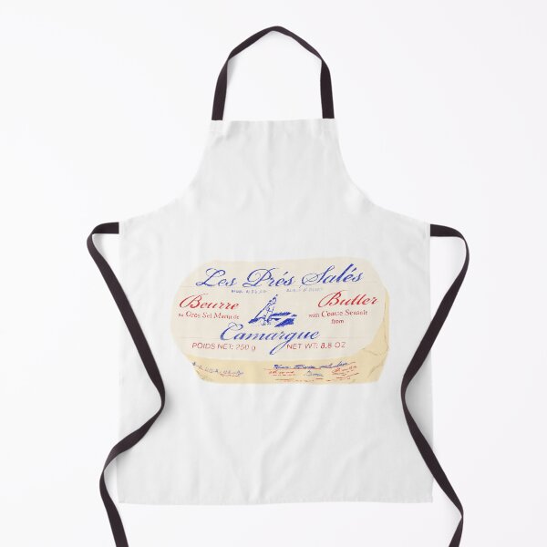 Item preview, the good butter designed and sold by laurachristne.
