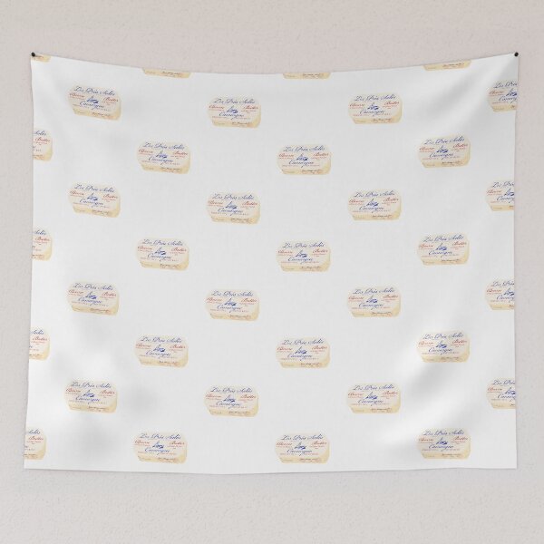Item preview, the good butter designed and sold by laurachristne.