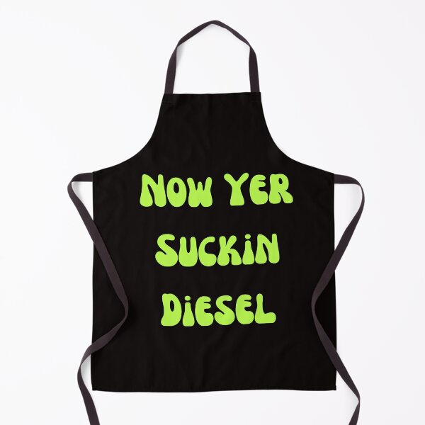 Item preview, Now Yer Suckin Diesel- Irish Slang designed and sold by AngelArtss.