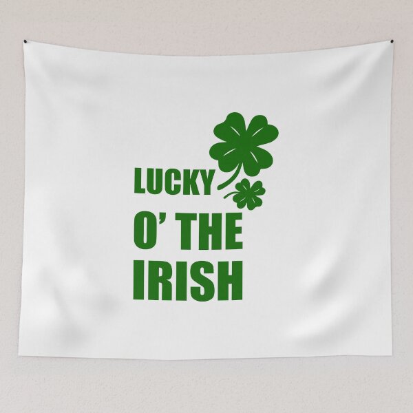 Item preview, irish st patric day designed and sold by konohadesign.
