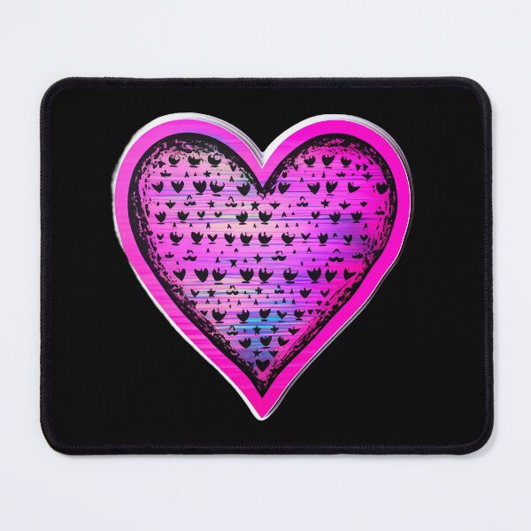 Item preview, Tender Embrace designed and sold by Master-Print.