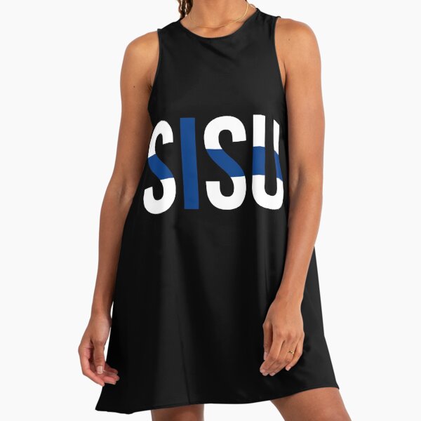 Jackson State University Dresses for Sale | Redbubble