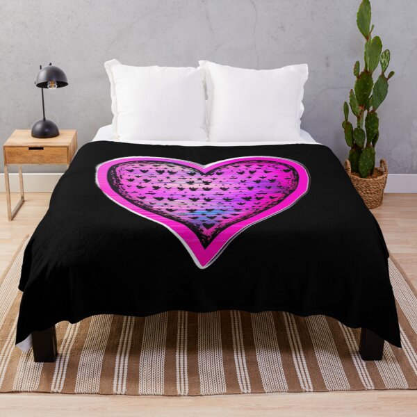 Item preview, Tender Embrace designed and sold by Master-Print.