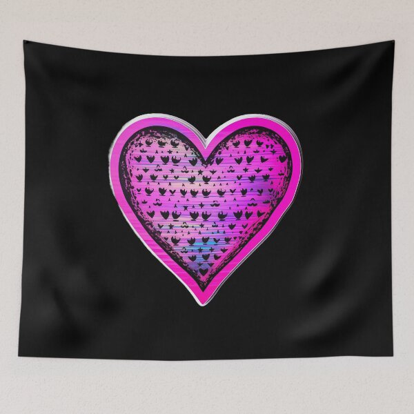 Item preview, Tender Embrace designed and sold by Master-Print.