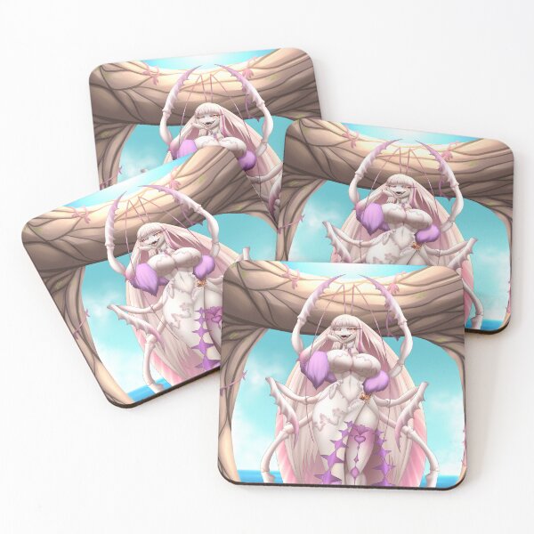 Item preview, MataraKan designed and sold by NikkiArtzStudio.
