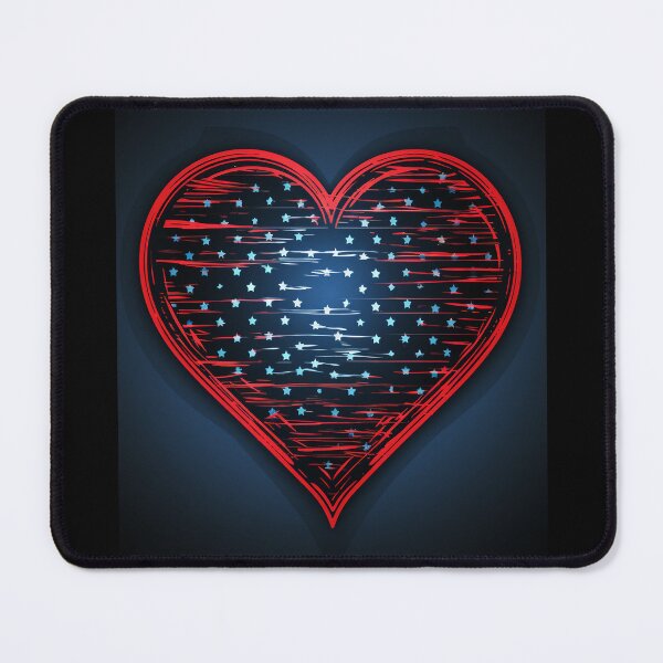 Item preview, Romantic Bliss designed and sold by Master-Print.