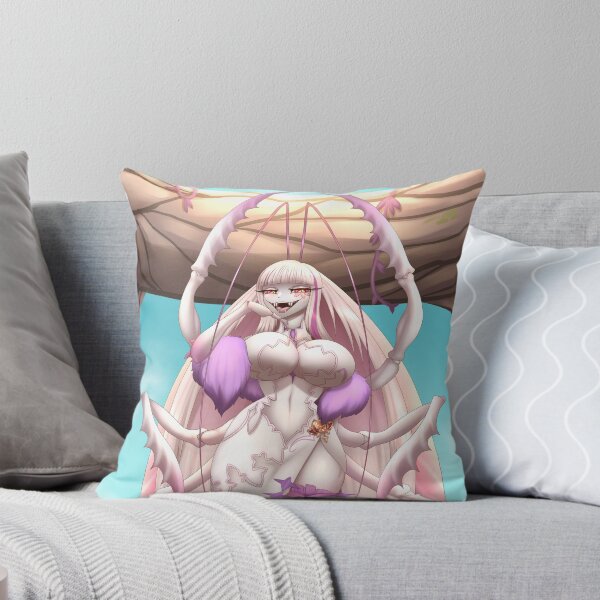 Item preview, MataraKan designed and sold by NikkiArtzStudio.