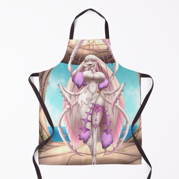 Item preview, MataraKan designed and sold by NikkiArtzStudio.
