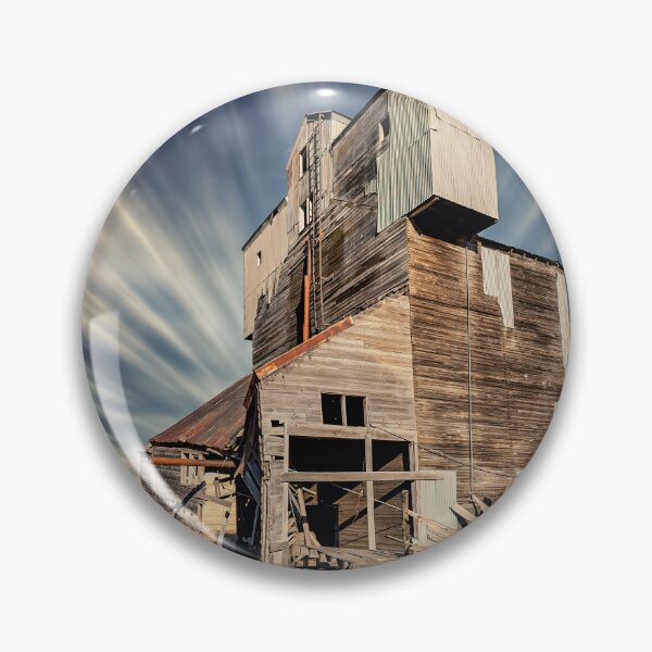 Item preview, Fixer designed and sold by Steve Walser.