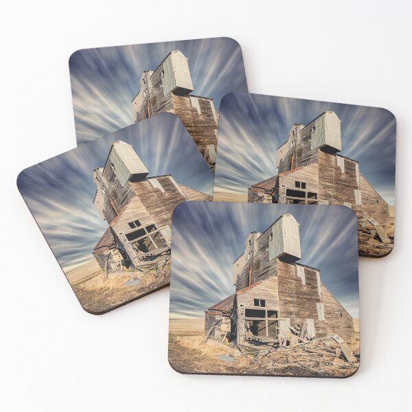 Item preview, Fixer designed and sold by Steve Walser.
