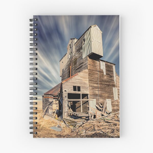 Item preview, Fixer designed and sold by Steve Walser.