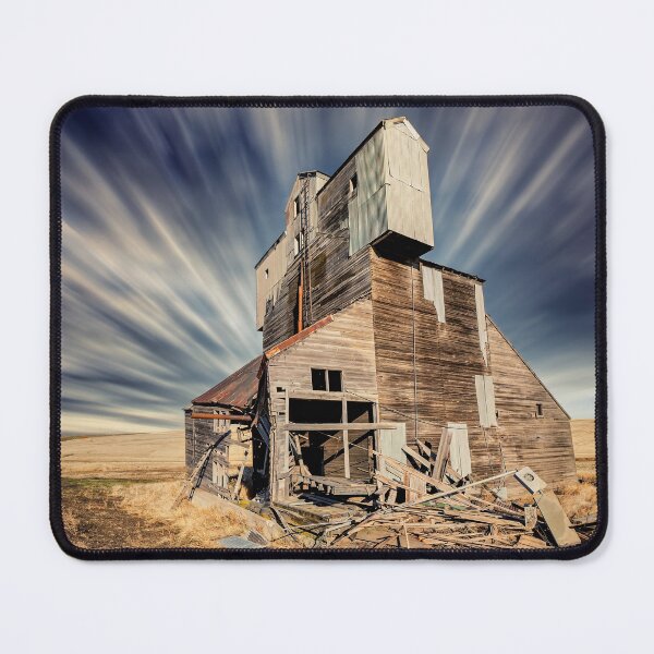 Item preview, Fixer designed and sold by Steve Walser.