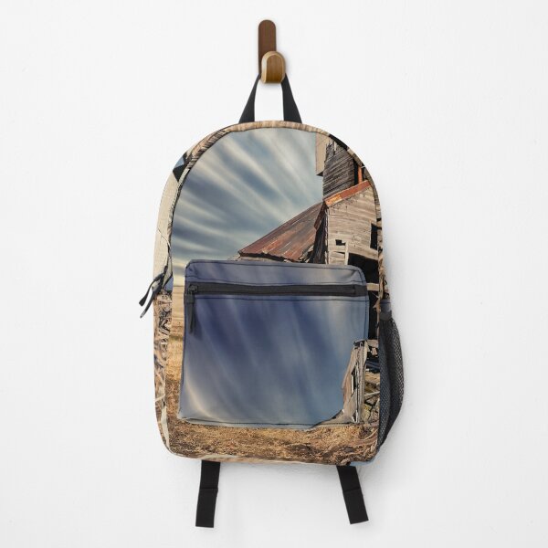 Item preview, Fixer designed and sold by Steve Walser.