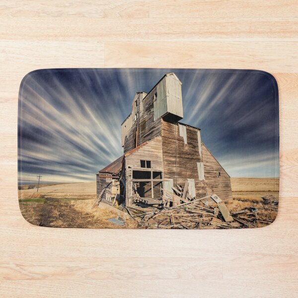 Item preview, Fixer designed and sold by Steve Walser.