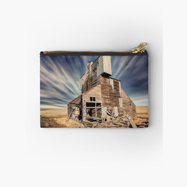Item preview, Fixer designed and sold by Steve Walser.