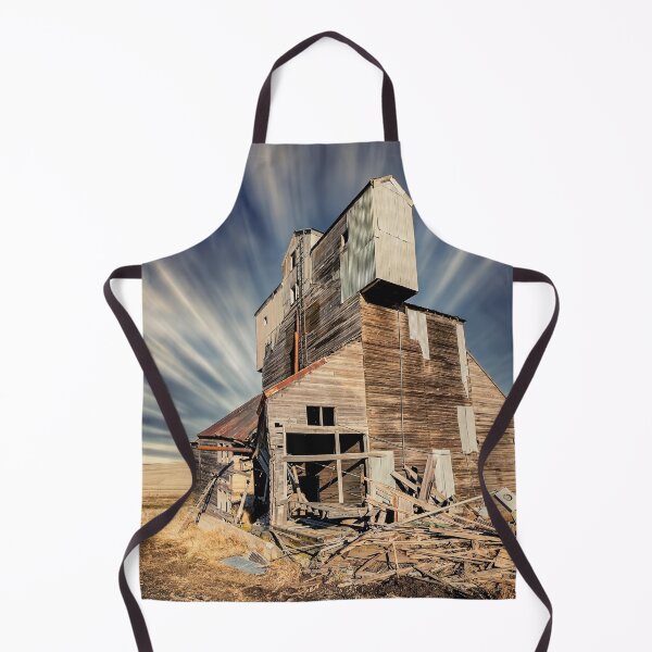 Item preview, Fixer designed and sold by Steve Walser.
