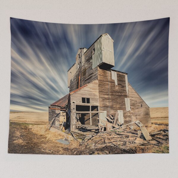 Item preview, Fixer designed and sold by Steve Walser.