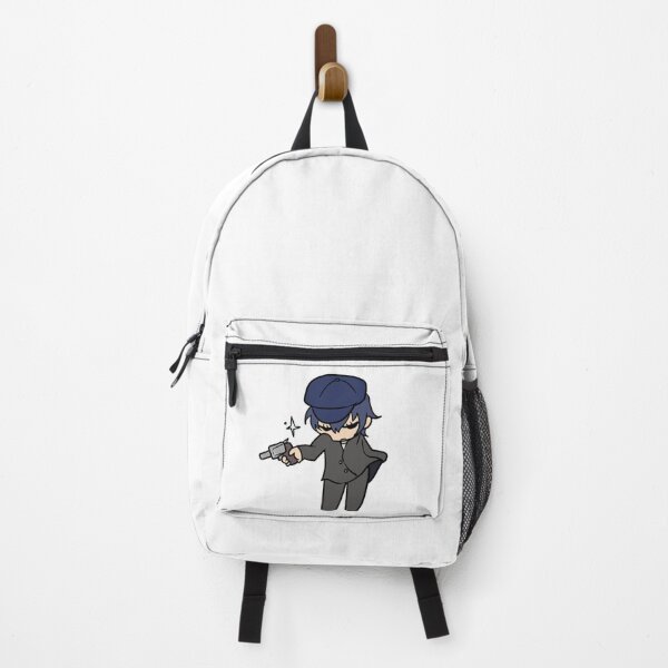 Item preview, naoto designed and sold by NoodleMagee.