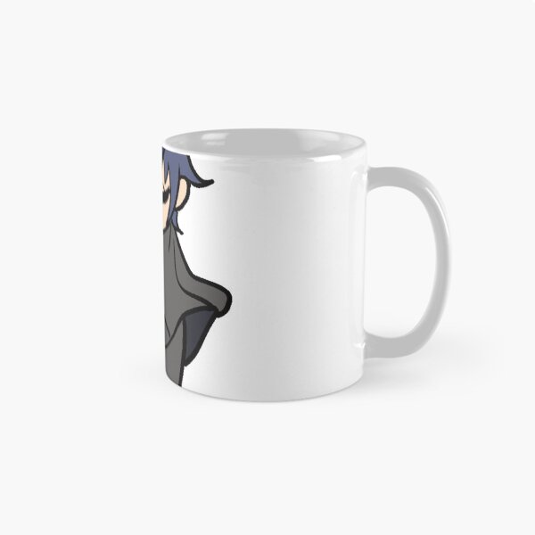 Item preview, naoto designed and sold by NoodleMagee.