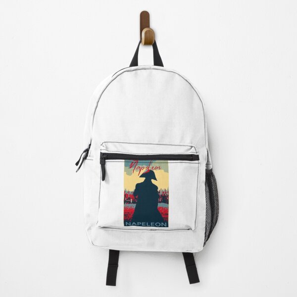 Item preview, Napoleon Bonaparte designed and sold by sch-designer.