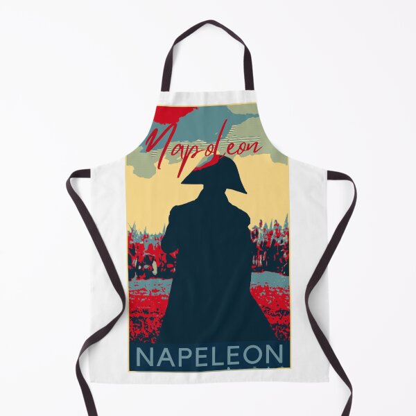 Item preview, Napoleon Bonaparte designed and sold by sch-designer.