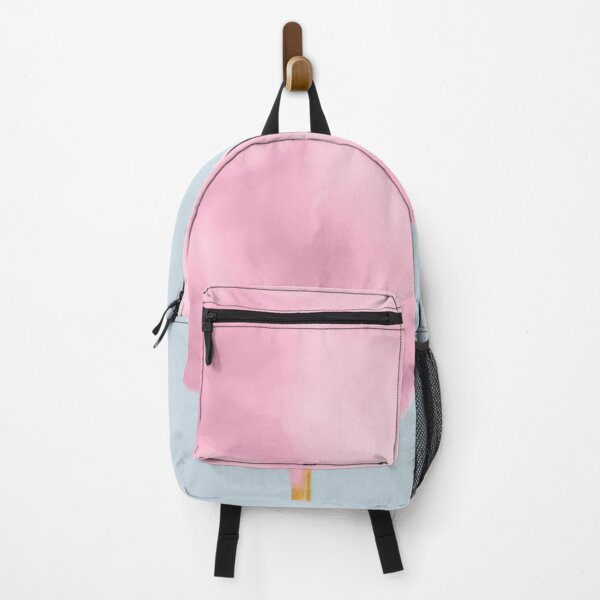 Item preview, Cotton Candy designed and sold by 300Spikes.