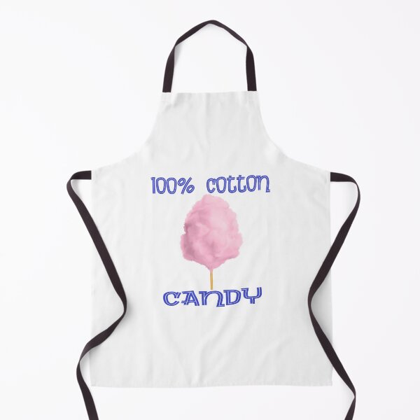 Item preview, Cotton Candy designed and sold by 300Spikes.