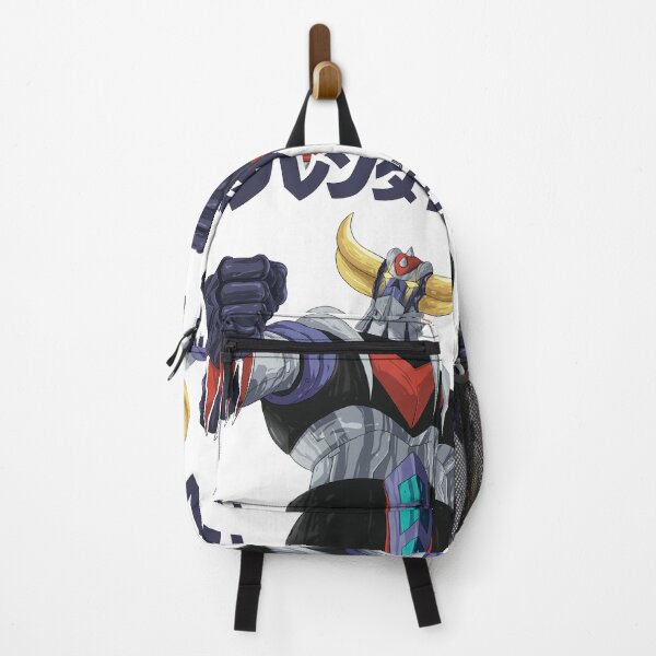 Item preview, Ufo Robot Goldrake | Grendizer designed and sold by SALENTOmadness.