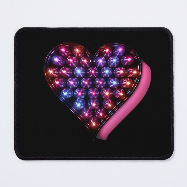 Item preview, DeepDevotion designed and sold by Master-Print.