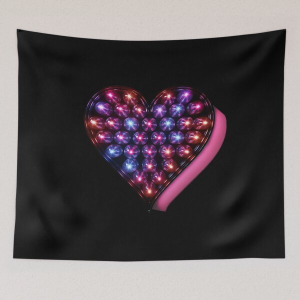 Item preview, DeepDevotion designed and sold by Master-Print.