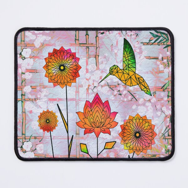 Item preview, Paper Garden designed and sold by gracefullizard.