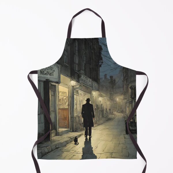 Item preview, One Man II designed and sold by Rue Market.