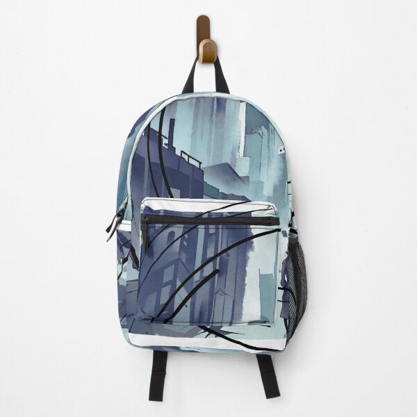 Item preview, One Man? designed and sold by Rue Market.