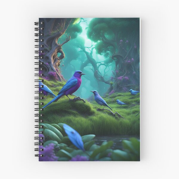 Item preview, Aves designed and sold by Arusikd.