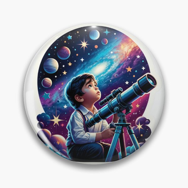 Item preview, Stellar Explorer 2 designed and sold by pixeldigger.