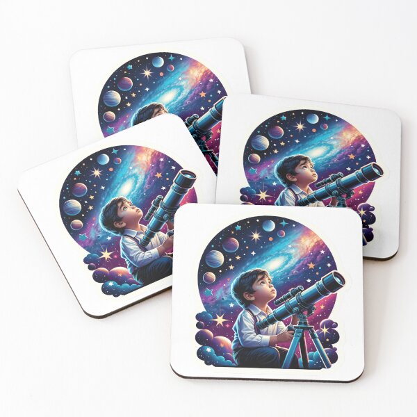 Item preview, Stellar Explorer 2 designed and sold by pixeldigger.