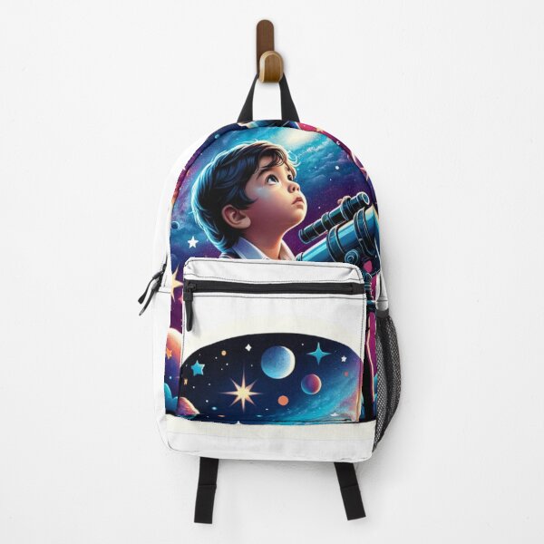 Item preview, Stellar Explorer 2 designed and sold by pixeldigger.